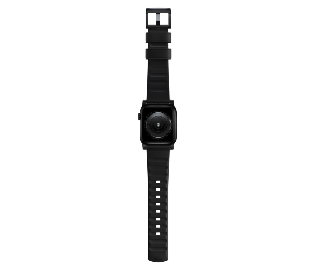 Nomad Active Strap Pro Apple Watch 49/45/44/42mm black - 614956 - zdjęcie 6